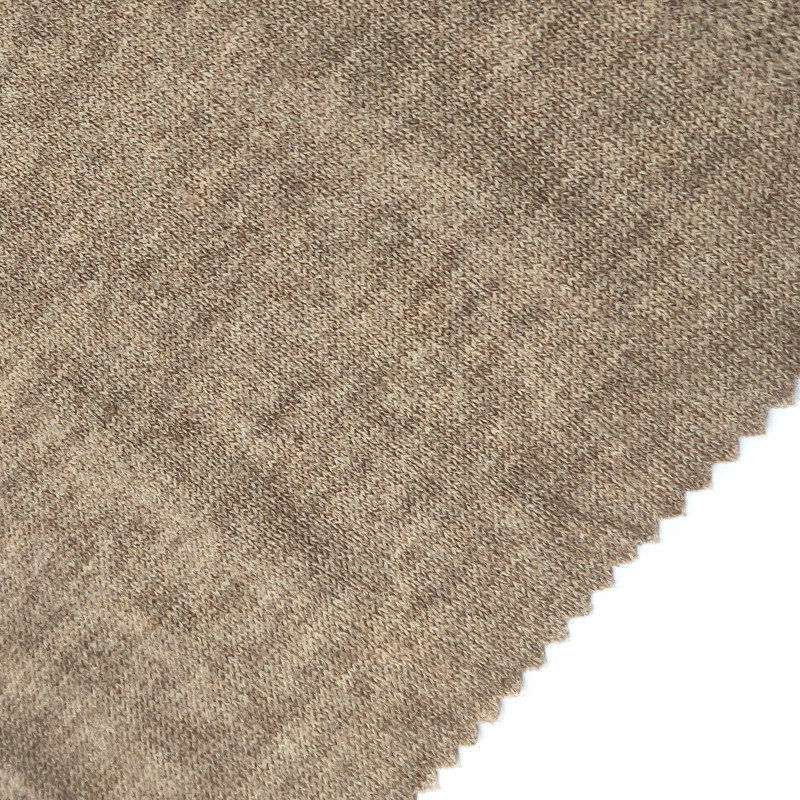 SEMIPEINADA (100% LANA MERINO) 2/28NM