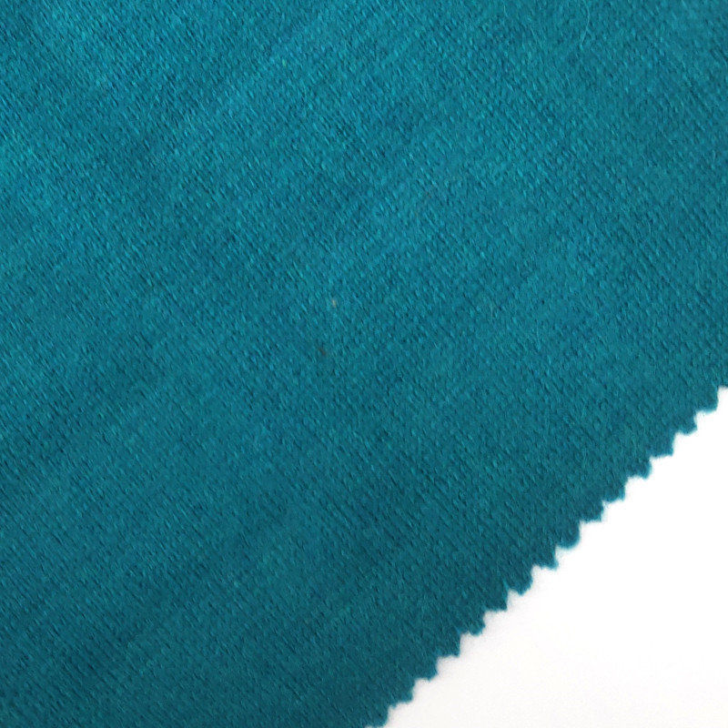 HILO MEZCLADO DE ANGORA DE 2/24NM